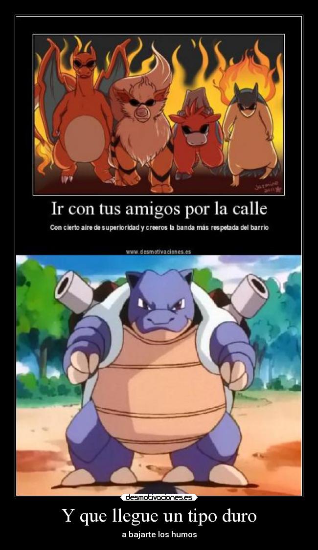 carteles siempre habra alguien que intente superarte desmotivaciones