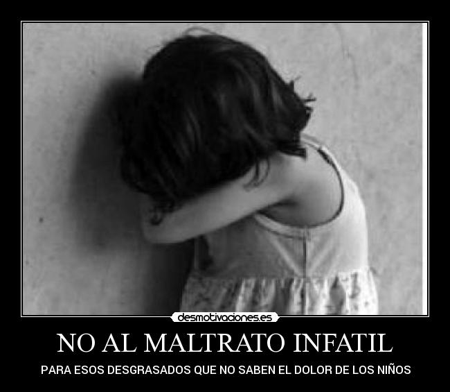 carteles alejandro desmotivaciones