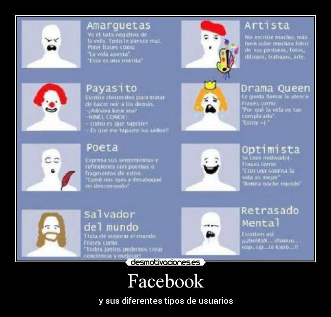 Facebook - 