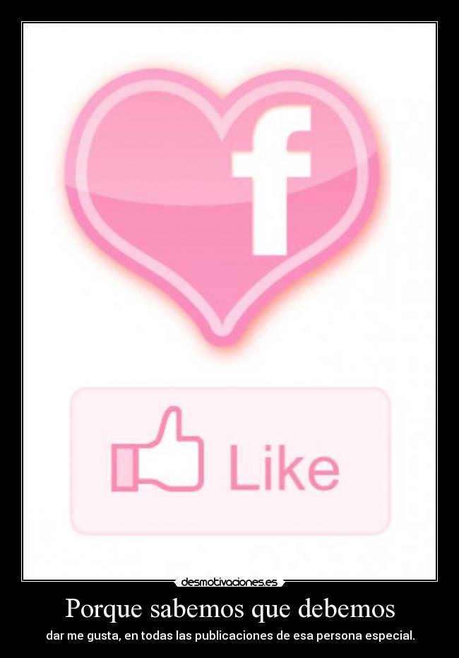 carteles amor desmotivaciones