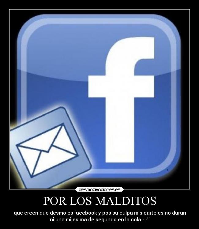 carteles aahhhhhhhhhhhhhhhhhhhhhhhhh desmotivaciones