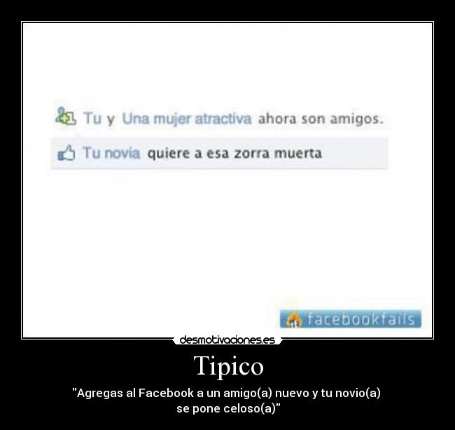 Tipico - 