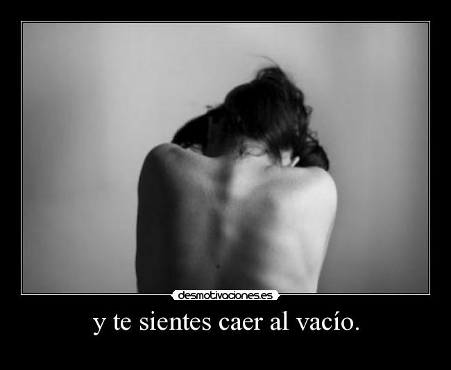 carteles pideundeseo tansimplequenotieneexplicacion desmotivaciones