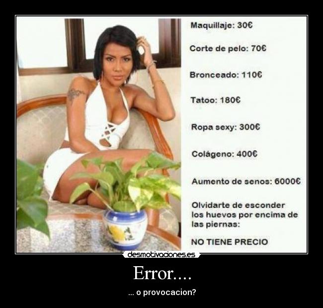 carteles homor desmotivaciones