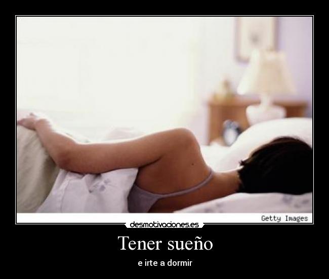 carteles coleccion carteles absurdos que hacen preguntarse por que cojones llegan principal desmotivaciones