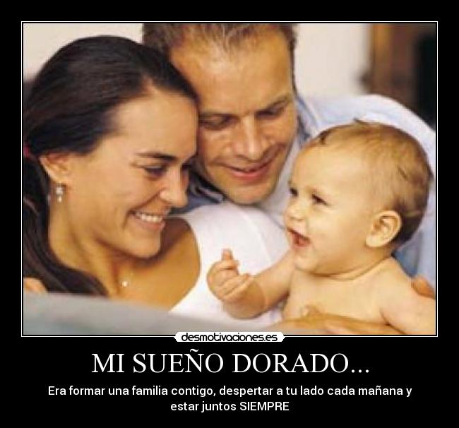 carteles victor desmotivaciones