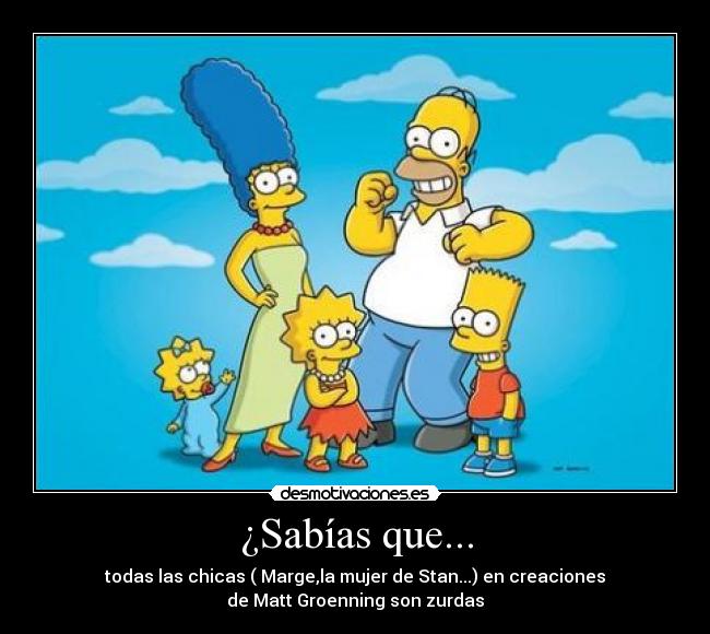 carteles  desmotivaciones