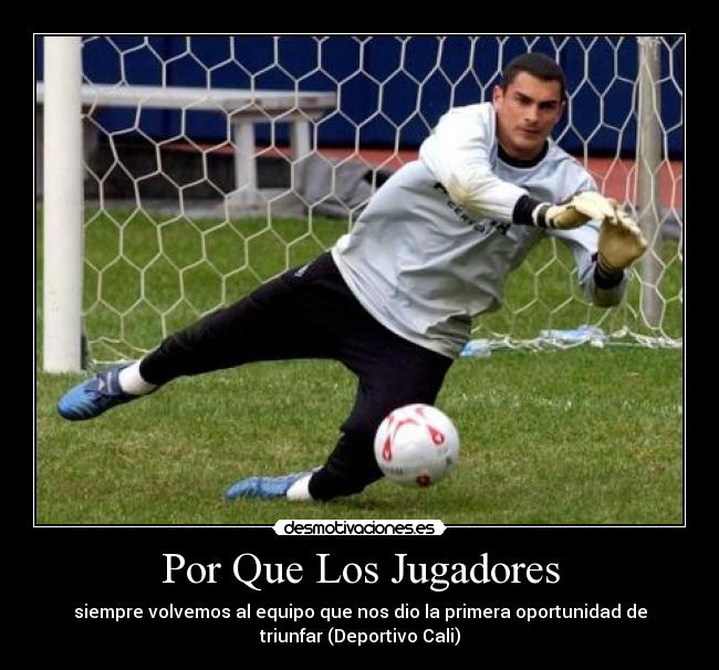 carteles yban solocali desmotivaciones