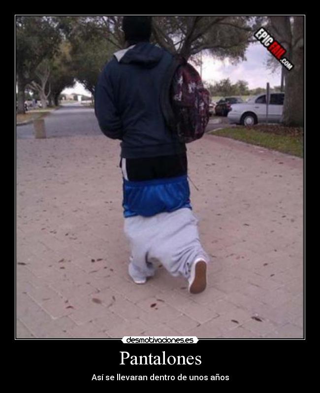 carteles different dimension you open eyes and ready notengoideasasiquesuboestamierdadecartel desmotivaciones