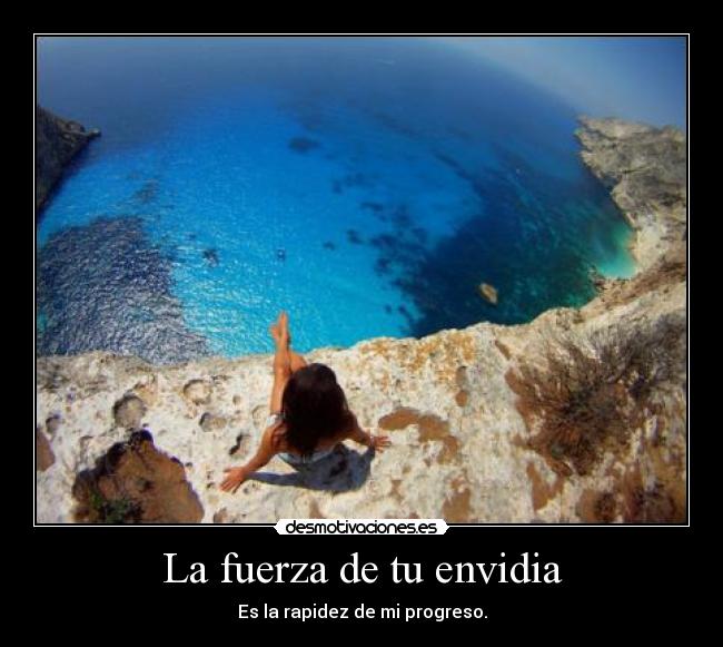 carteles papapitufo desmotivaciones