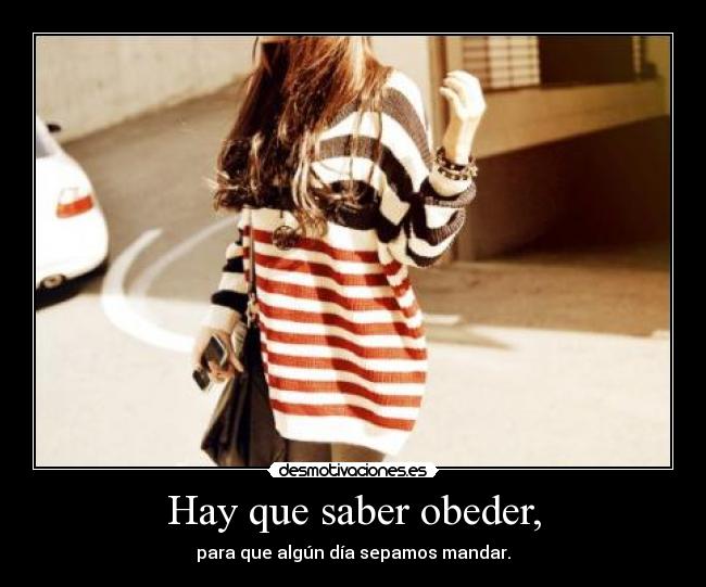 carteles davor safth 123 seguro que algun dia lleguen mandar dueno del cartel hace respon desmotivaciones