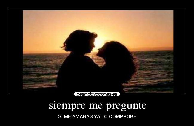 carteles juan camilo desmotivaciones