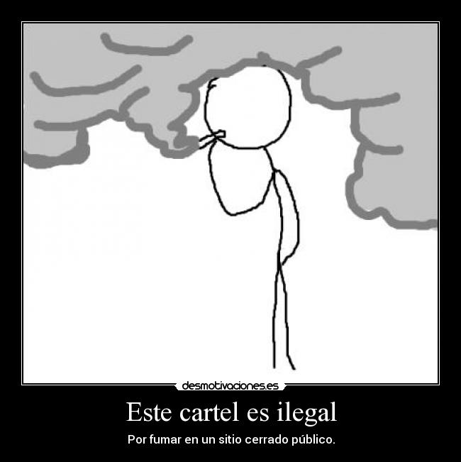 carteles las ardillas molan desmotivaciones