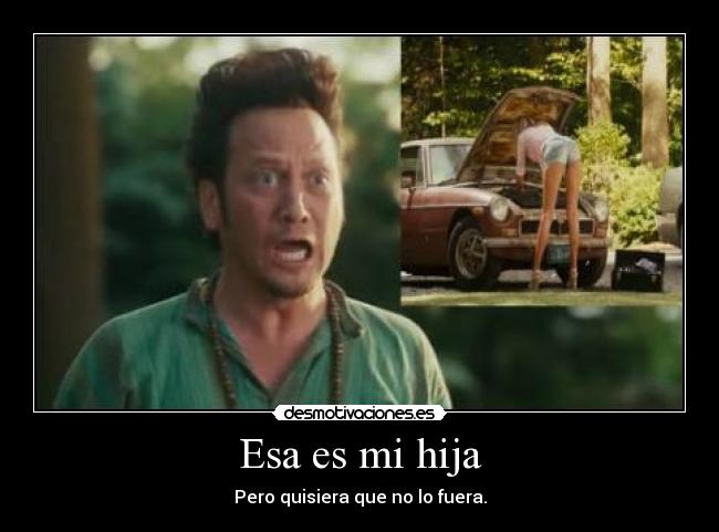 carteles ariios desmotivaciones