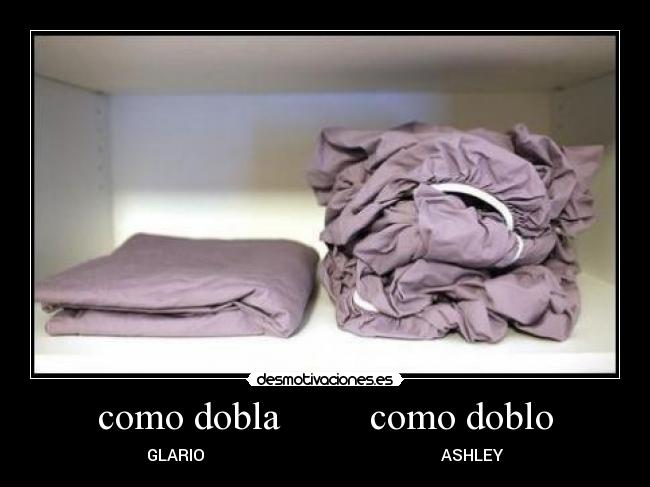 carteles maria esperanza desmotivaciones