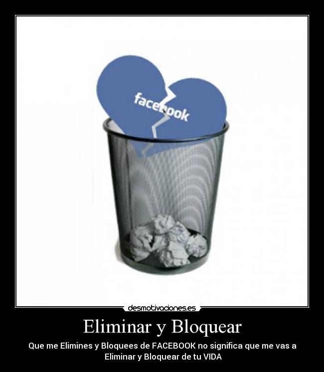 carteles aiiluuok desmotivaciones