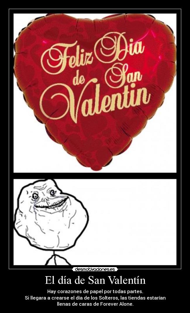 Qué regalar para San Valentín: ¡Conseguir más likes en Instagram!