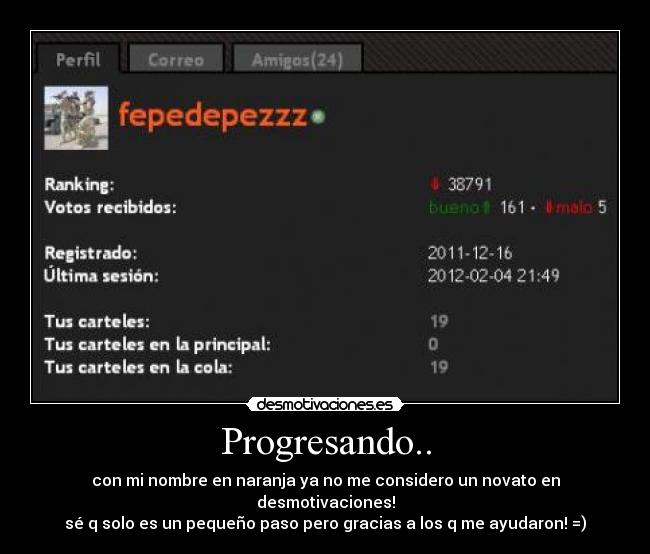 carteles fepedepezzz desmotivaciones desmotivaciones