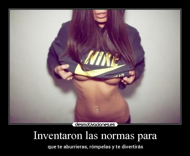 prostitutas que quieren serlo paginas para contratar prostitutas prostitutas que quieren serlo paginas para contratar prostitutas