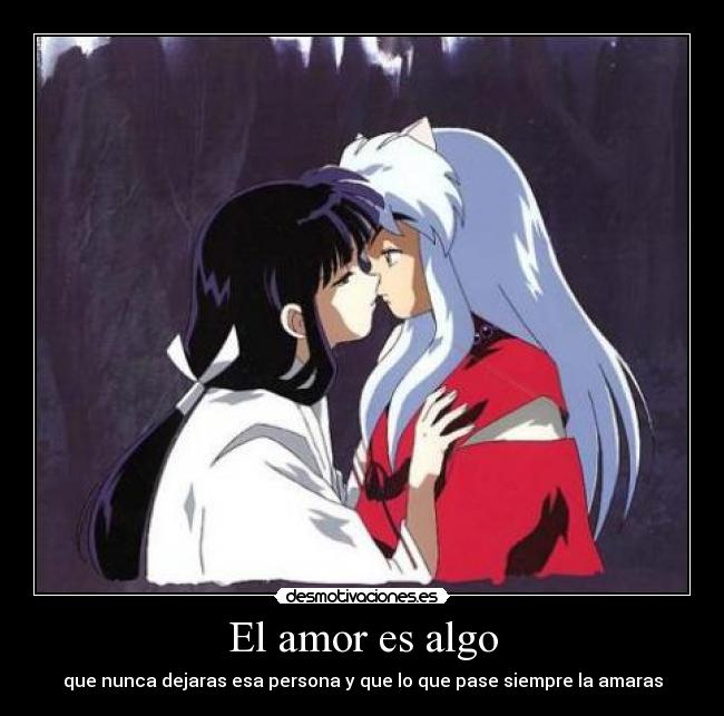 carteles amor amor desmotivaciones