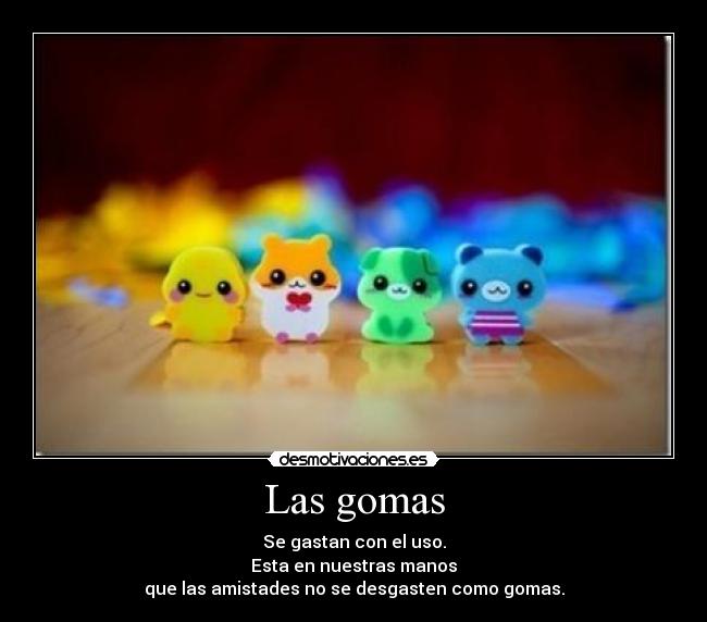 carteles janette kagamine desmotivaciones