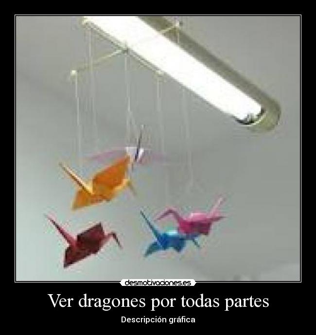 carteles principal desmotivaciones