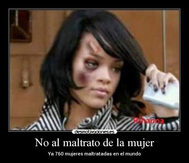 LA VIOLENCIA EN LA MUJER la violencia en la mujer: