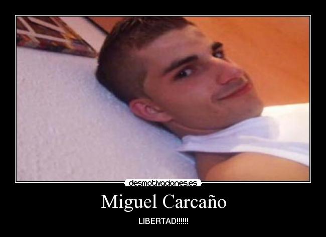 carteles libertad desmotivaciones