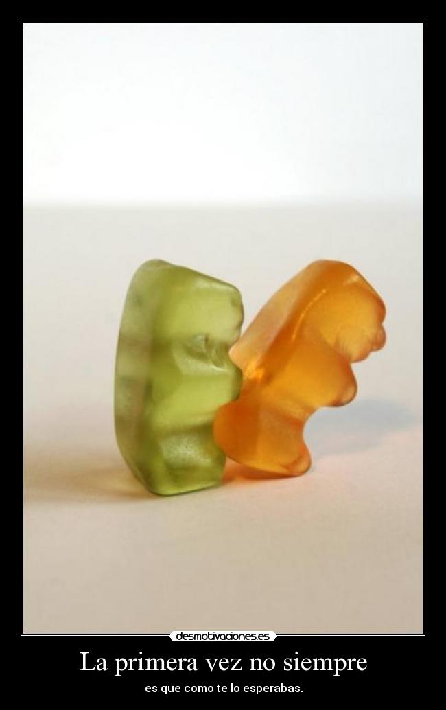 carteles awwwwwwwwwwwwwwyeaaaaaaaaah desmotivaciones