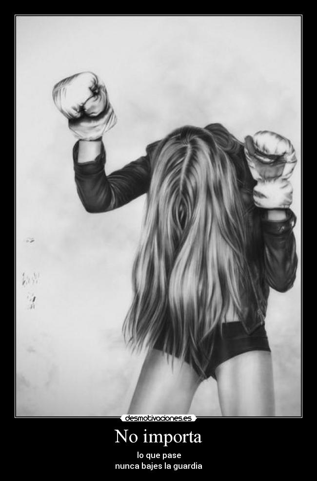 carteles bueeeno desmotivaciones