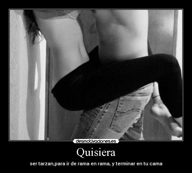 Quisiera - 