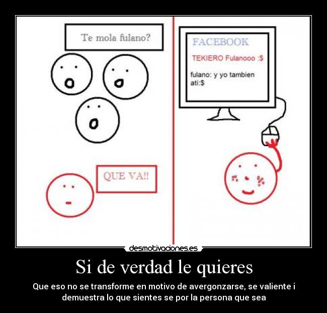 carteles fdfgfd desmotivaciones