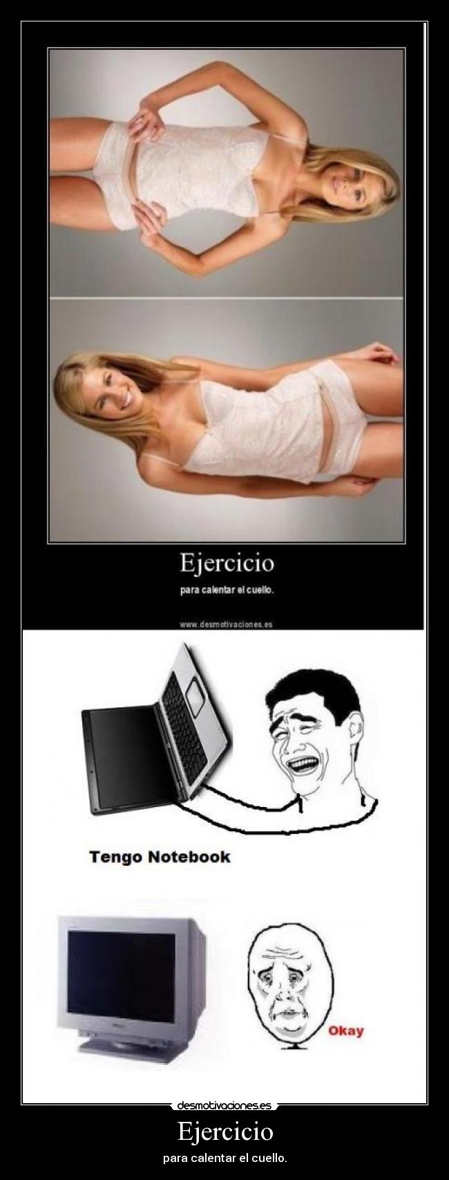 Ejercicio - 