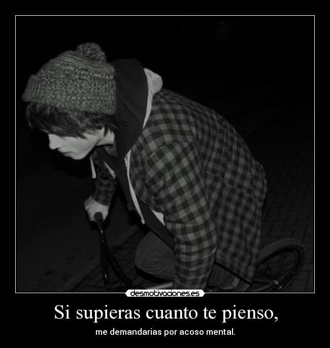 Tercer Tercer