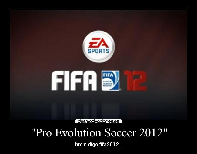 carteles mmax07 desmotivaciones