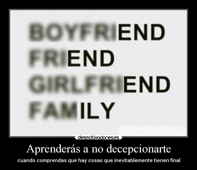 carteles intruders ese verano tan frio ese invierno todos los planes hicimos fueron carajo desmotivaciones