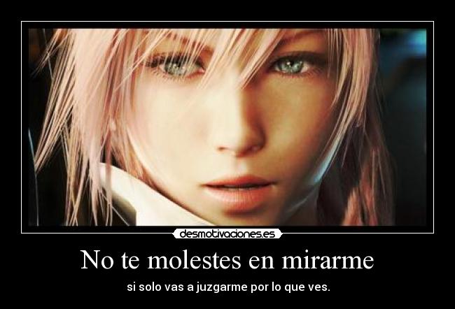 carteles darknaya desmotivaciones