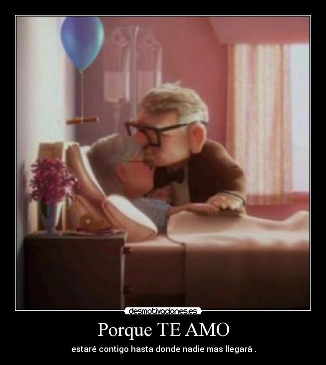 carteles  desmotivaciones