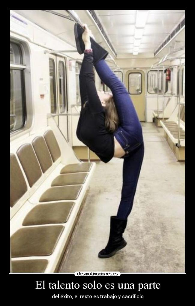 carteles sigueme twitter cuenta lgns desmotivaciones