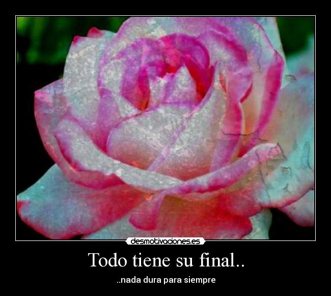 carteles anadesmo desmotivaciones