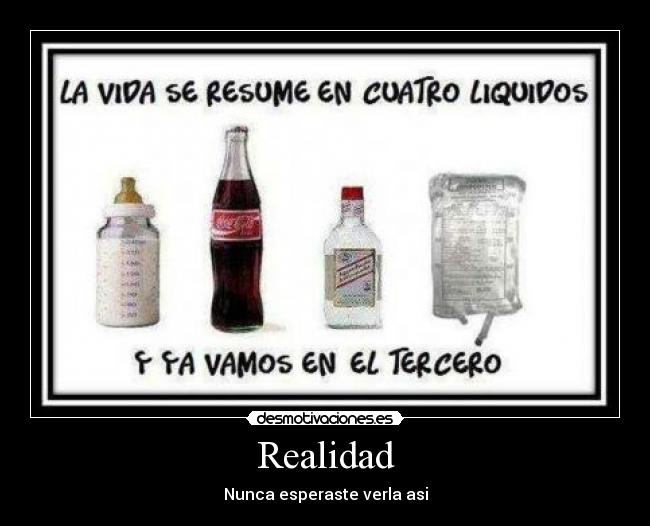 Realidad -