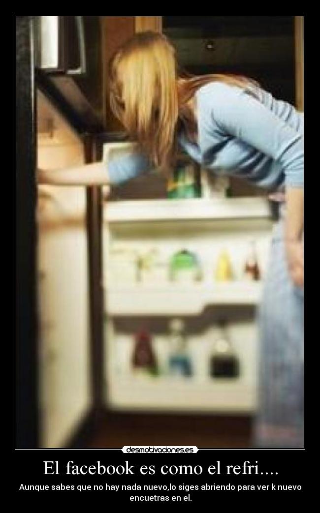 carteles facebook marriie crruuz desmotivaciones