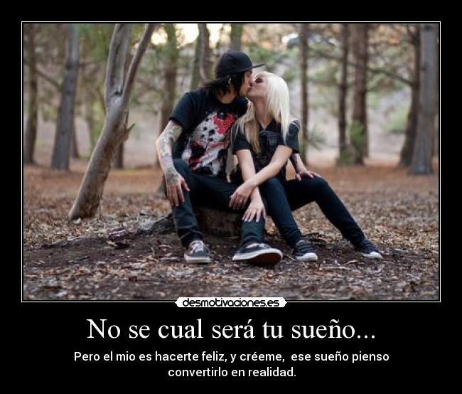 carteles love desmotivaciones