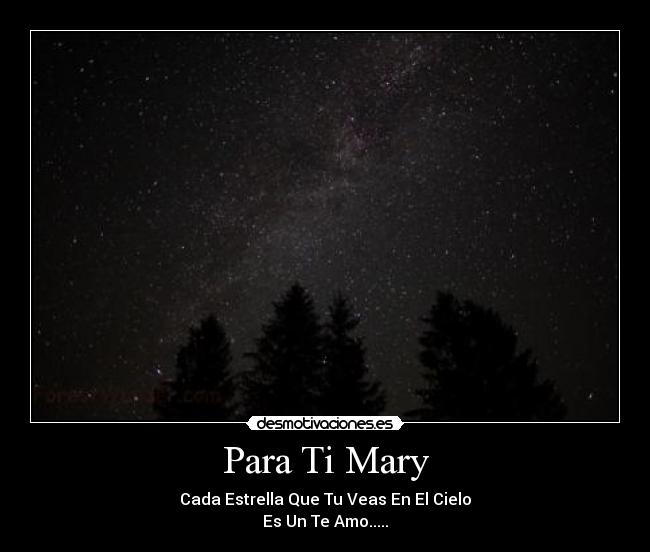 carteles heheh desmotivaciones