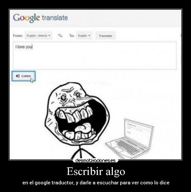 carteles javi96 intruders crazyclub cienxcien esas palabras solian ser puta demas desmotivaciones