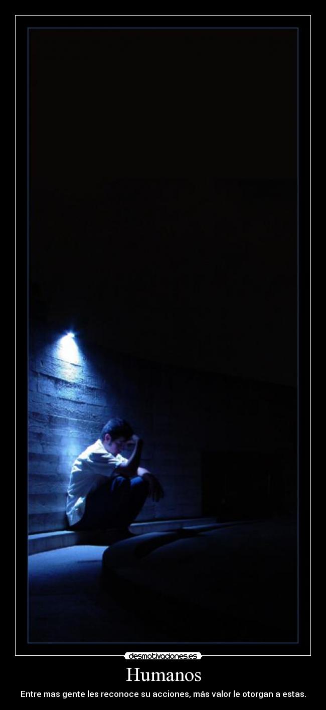 carteles ser social desmotivaciones