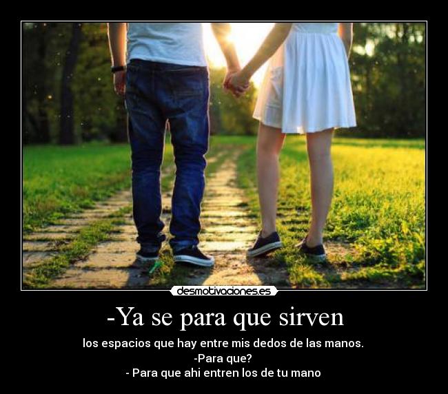 carteles amor desmotivaciones