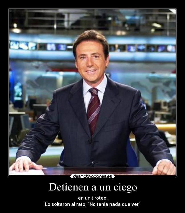 carteles zeahais desmotivaciones