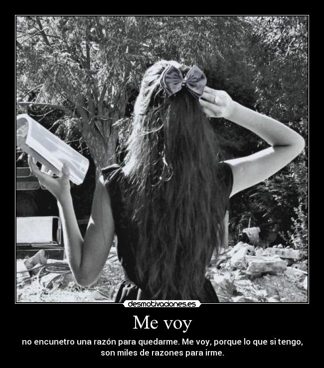 carteles desmotivaciones desmotivaciones