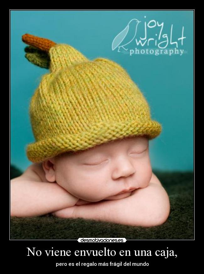 No viene envuelto en una caja, - 